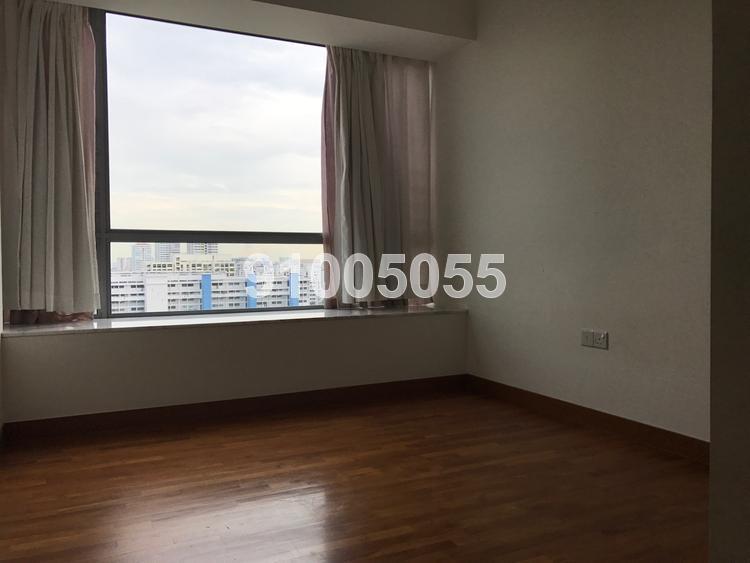 Waterfront Key (D16), Condominium #153442652